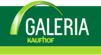 GALERIA KAUFHOF