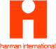 HARMAN INTERNATIONAL